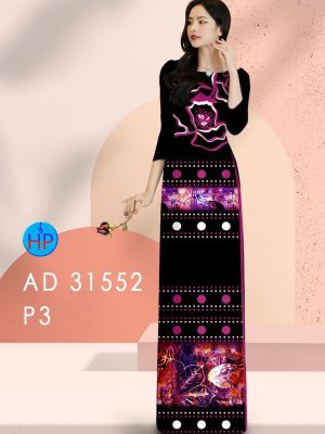 1646625718 vai ao dai dep hien nay (8)